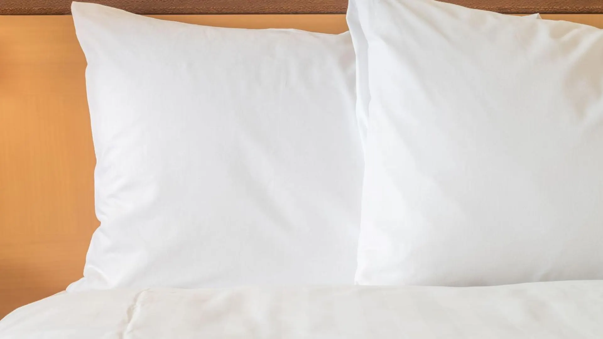 Dar Al Tawhid Intercontinental Makkah By Ihg Hotel Mecca