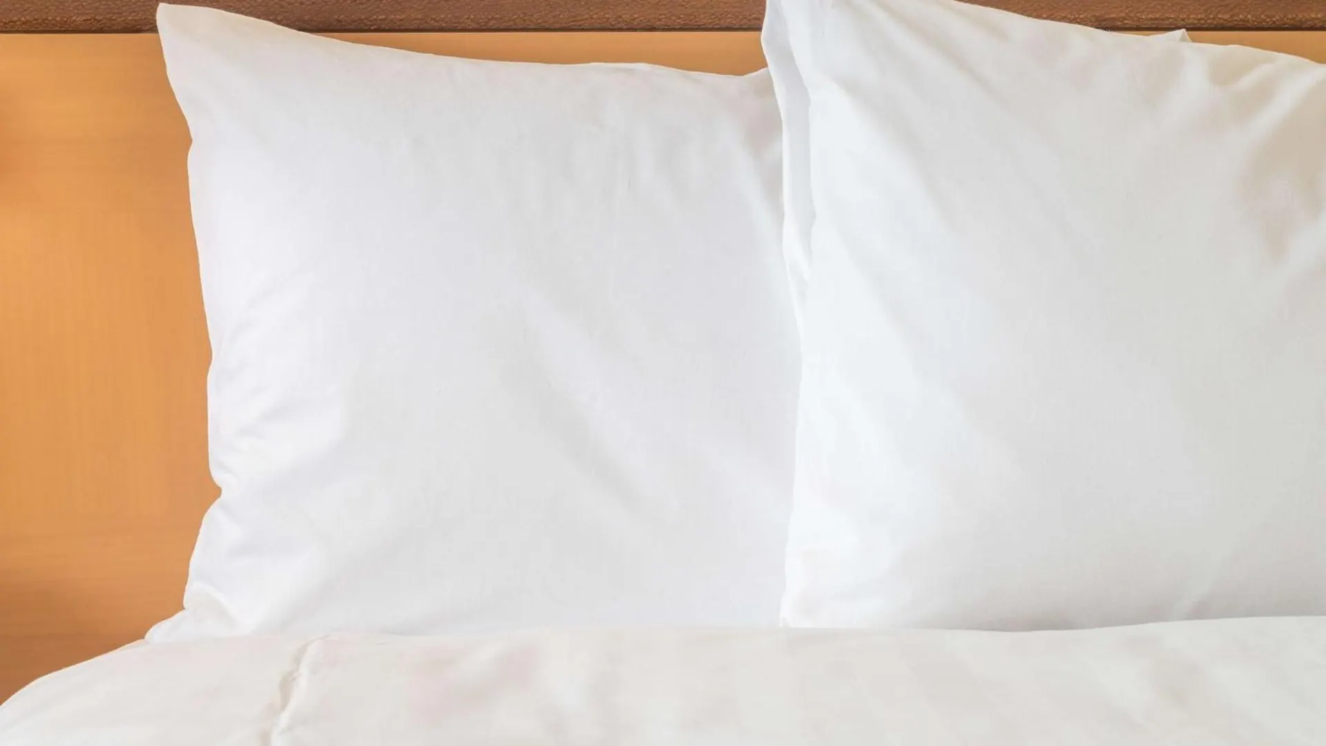 Intercontinental Dar Al Tawhid Makkah By Ihg Hotel Mecca Arab Saudi