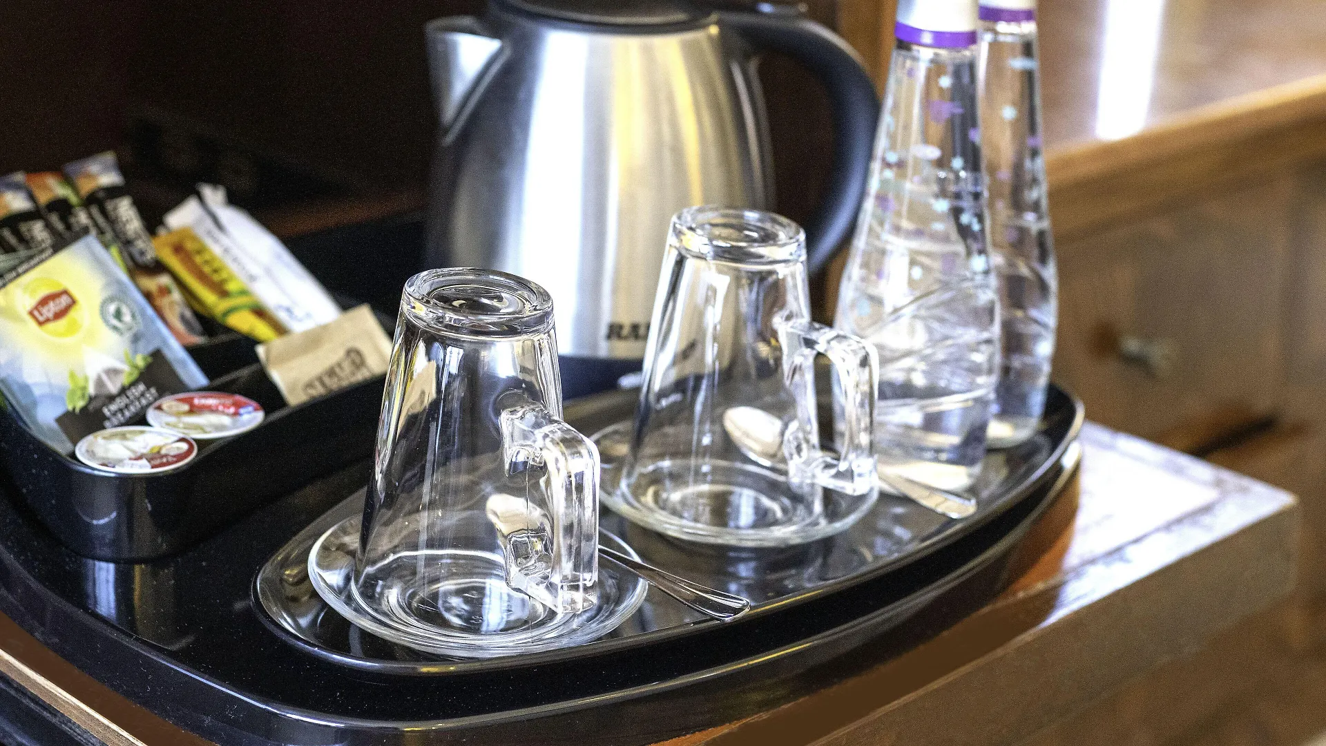 Intercontinental Dar Al Tawhid Makkah By Ihg Hotel Mecca 5*,