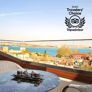 buradan rezervasyon yapın