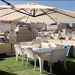 https://corto-maltese-guest-house.qawrahotelsmalta.org