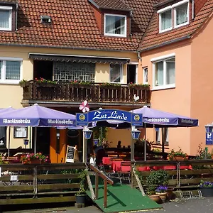 https://gasthof-zur-linde-gemunden-am-main.com-bavaria.com