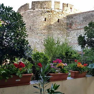 buradan rezervasyon yapın