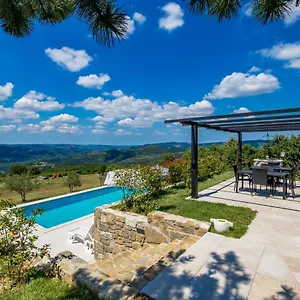 https://apartment-rooms-mea-vista.in-istria.net
