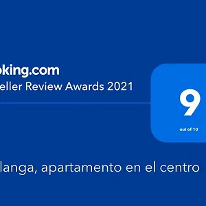 https://berlanga-apartamento-en-centro-historico.es-andalucia.com