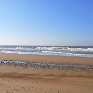 La Perle D´ostende , Ostende Belgique