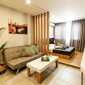 buradan rezervasyon yapın
