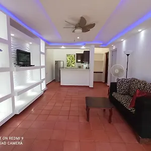https://sosua-suites-condos.comcaribbean.com