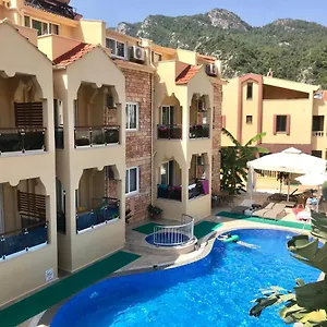 buradan rezervasyon yapın