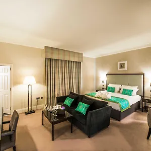 *** Otel Leonardo Birleşik Krallık