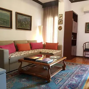buradan rezervasyon yapın