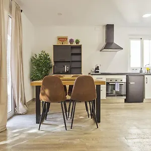 buradan rezervasyon yapın