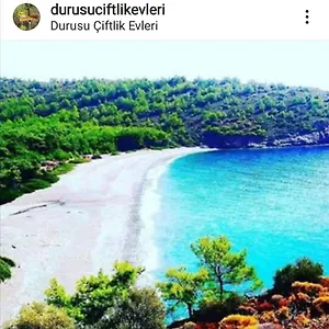 buradan rezervasyon yapın