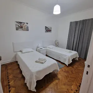 https://boa-noite-casa-de-hospedes.hotels-lisbon-portugal.com