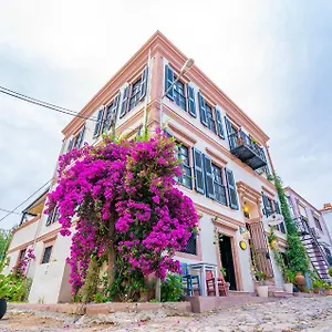 buradan rezervasyon yapın