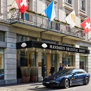 https://mandarin-oriental-savoy.hotelsbaselswitzerland.com