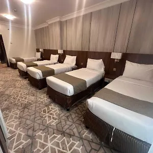 https://diyar-al-salam-silver-hotel.medinahotel.net