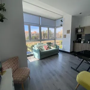 https://apartamentos-avenue-rooms.es-andalucia.com