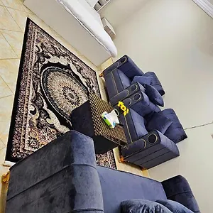 بغرفتين نوم والسعر مغري 2 المدينة المنورة
