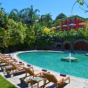 https://pestana-palace-lisboa-hotel-national-monument.hotels-lisbon-portugal.com