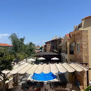 buradan rezervasyon yapın