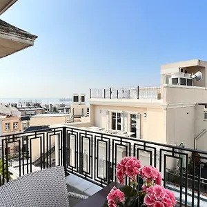 Otel Aren İstanbul