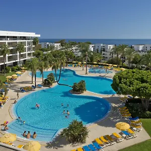 Appart hôtel Alfagar Alto Da Colina ****