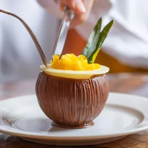 Makkah Clock Royal Tower, A Fairmont Otel