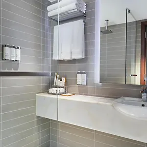 Voco Makkah An Ihg Otel