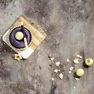 Hotel Movenpick And Residences