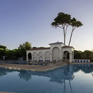 Belambra Clubs Presqu'île De Giens - Riviera Club 3*, Hyères France
