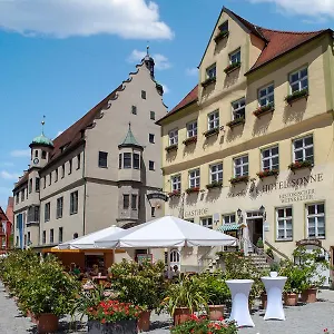 https://kaiserhof-hotel-sonne.com-bavaria.com