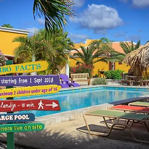 https://djambo.comcaribbean.com