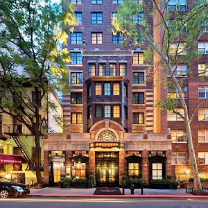 https://walker-hotel-greenwich-village.us-newyorkcity.com