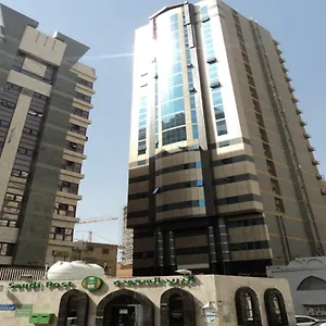 Beyza Otel
