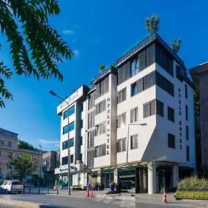 buradan rezervasyon yapın