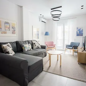 buradan rezervasyon yapın