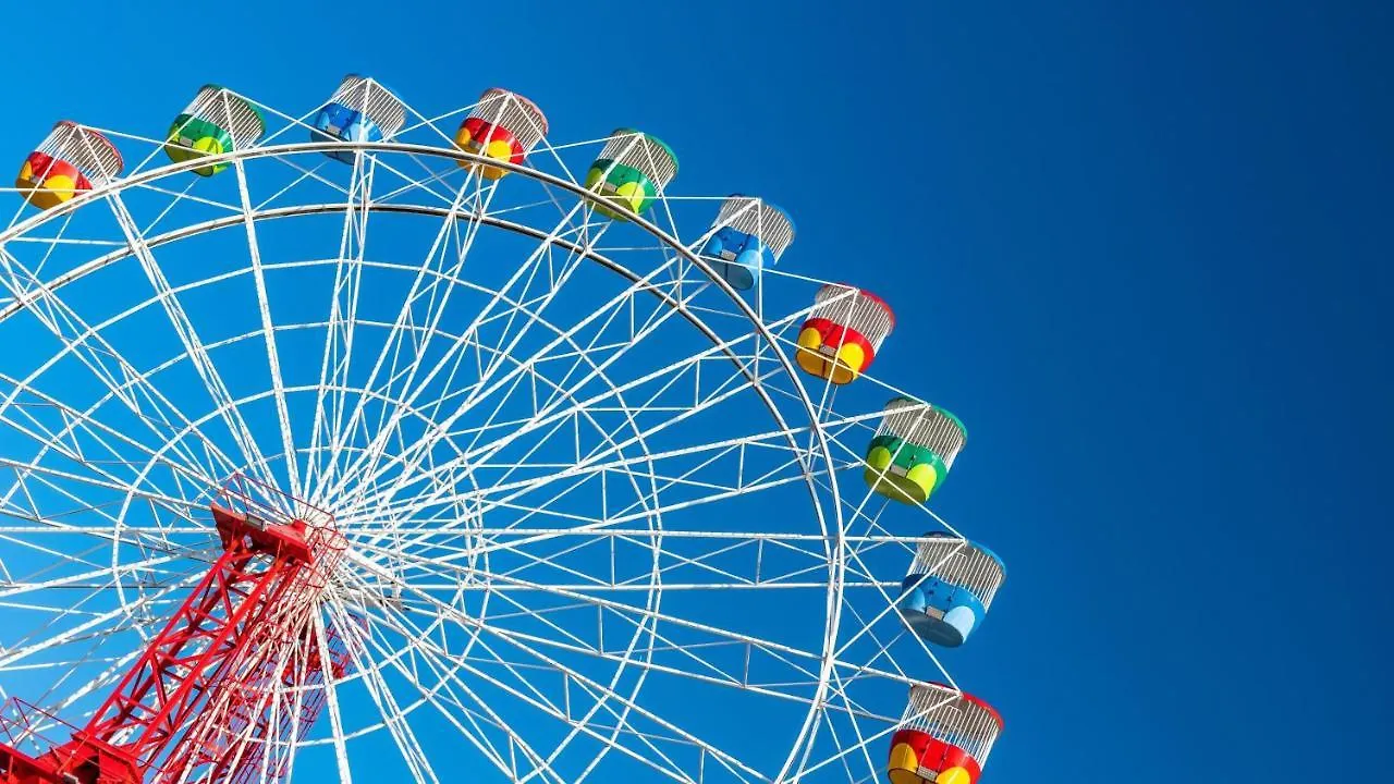 فندق Intercontinental Dar Al Tawhid Makkah By Ihg مكة