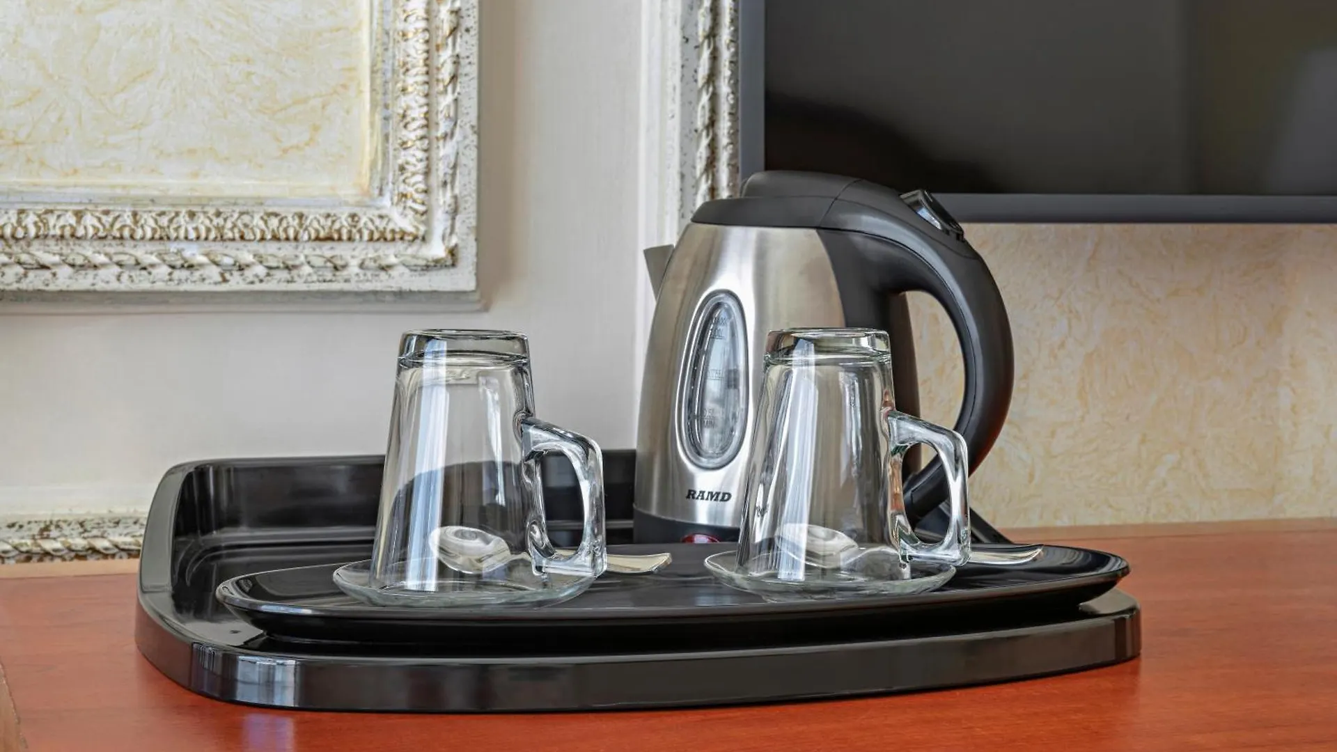 فندق Intercontinental Dar Al Tawhid Makkah By Ihg مكة 5*,