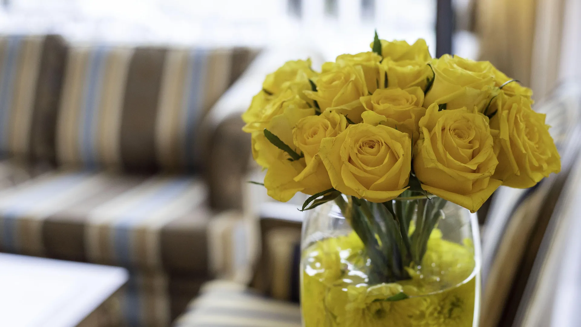 Intercontinental Dar Al Tawhid Makkah By Ihg Hotel Mecca 5*,  Arab Saudi