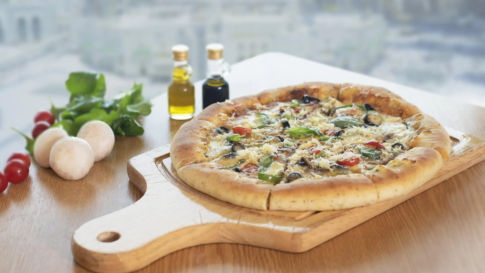 Intercontinental Dar Al Tawhid Makkah By Ihg Hotel Mecca 5*,  Saudi Arabia